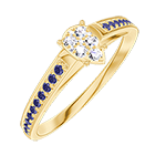 « L'Atelier » nº 209413