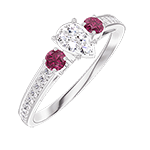 « L'Atelier » Nº209447