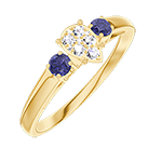 « L'Atelier » nº 209461