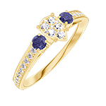 « L'Atelier » Nº209465