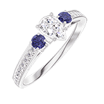 « L'Atelier » Nº209467