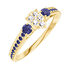 « L'Atelier » nº 209474