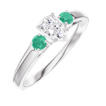 « L'Atelier » Nº209484