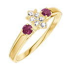 « L'Atelier » Nº209542