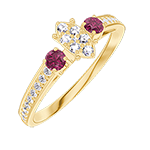 « L'Atelier » Nº209545