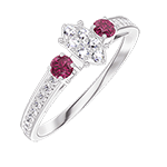 « L'Atelier » Nº209547