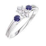 « L'Atelier » Nº209563