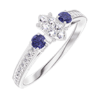 « L'Atelier » Nº209567