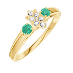 « L'Atelier » Nº209582