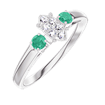 « L'Atelier » Nº209583