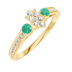 « L'Atelier » Nº209585