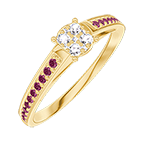 « L'Atelier » Nº209610