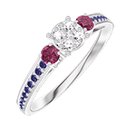 « L'Atelier » nº 209656