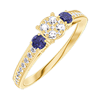 « L'Atelier » Nº209666