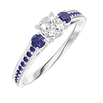 « L'Atelier » n. 209676