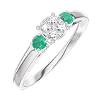 « L'Atelier » Nº209683