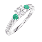 « L'Atelier » Nº209687