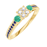 « L'Atelier » n. 209693