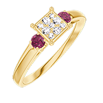 « L'Atelier » Nº209741