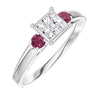 « L'Atelier » Nº209743