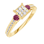 « L'Atelier » n. 209745