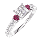 « L'Atelier » Nº209747