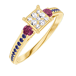 « L'Atelier » nº 209754