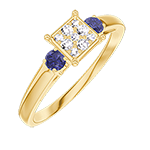 « L'Atelier » nº 209761