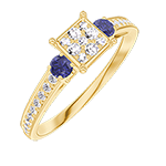 « L'Atelier » Nº209765