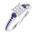 « L'Atelier » n. 209776