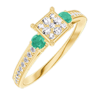 « L'Atelier » n. 209786