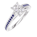 « L'Atelier » n. 209816