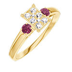 « L'Atelier » Nº209841