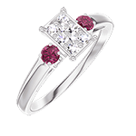 « L'Atelier » Nº209843