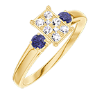 « L'Atelier » nr. 209862