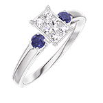 « L'Atelier » Nº209863