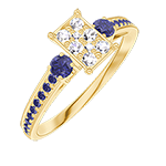 « L'Atelier » nº 209874