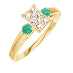 « L'Atelier » Nº209882