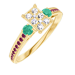 « L'Atelier » nº 209890