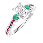 « L'Atelier » nº 209892