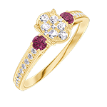 « L'Atelier » Nº209946