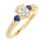 « L'Atelier » Nº209966