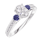 « L'Atelier » Nº209967