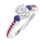 « L'Atelier » nº 209971