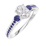 « L'Atelier » nº 209975