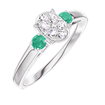 « L'Atelier » Nº209983