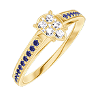 « L'Atelier » nº 210013