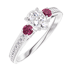 « L'Atelier » Nº210047