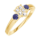 « L'Atelier » nº 210061