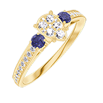 « L'Atelier » Nº210065